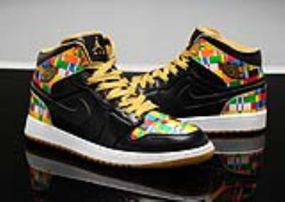 cheap air jordan 1 cheap no. 230